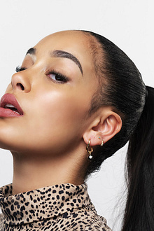 Jorja Smith