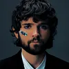 Madeon