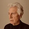 Graham Nash