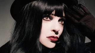 Nina Hagen