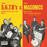 The Masonics