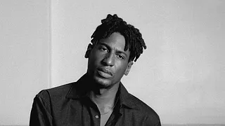 JON BATISTE - MAESTRO TOUR - JON BATISTE