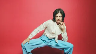 BØRNS