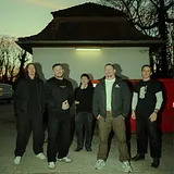 Harm’s Way