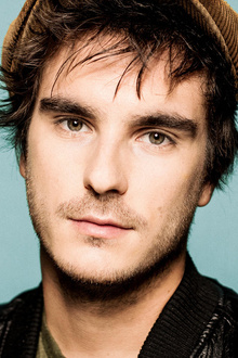 GAUVAIN SERS
