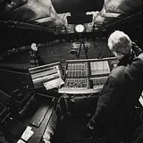 Underworld