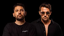Wedjs pres. Dimitri Vegas