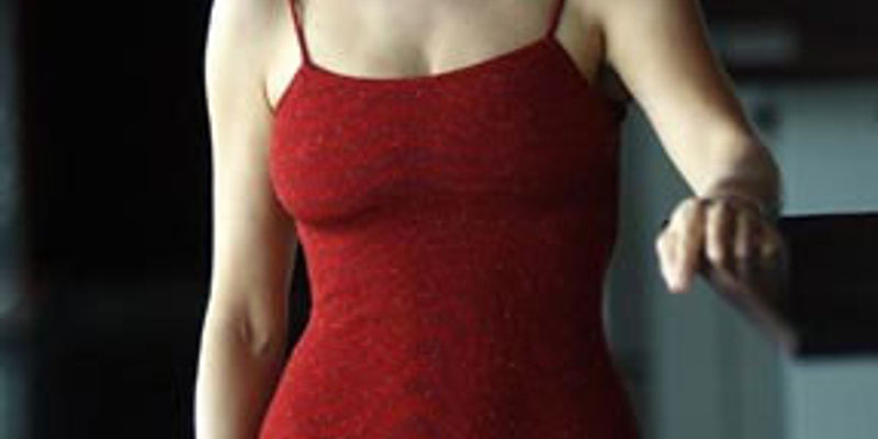 Roberta Gambarini