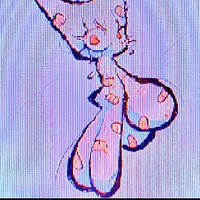 femtanyl