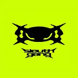 Sleuth Gang