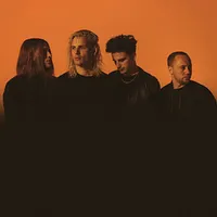 I See Stars