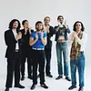 La Ludwig Band