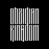Obsidian Kingdom