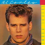 Al Corley