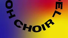 Brunch: House Gospel Choir