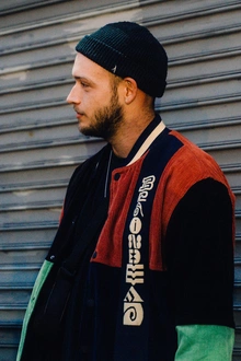 DROELOE