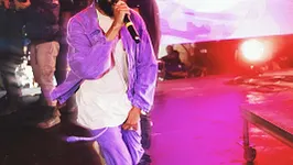 PROTOJE