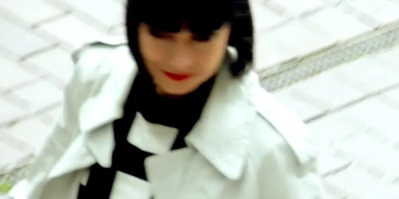 Swing Out Sister