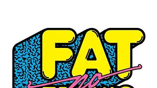 Cookie Records w/ Fatnotronic, Edouard Rostand & more