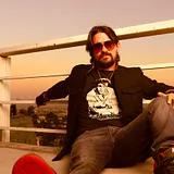 Shooter Jennings