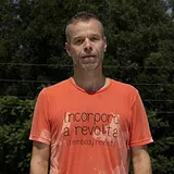 Wolfgang Tillmans