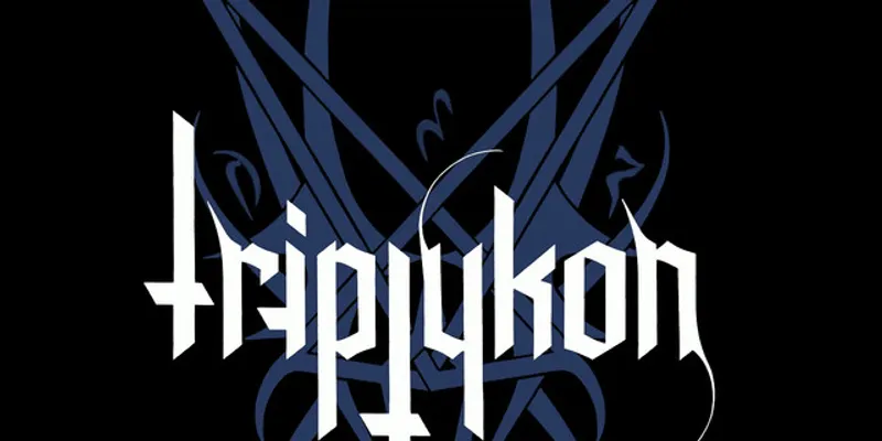 Triptykon