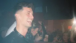 East End Dubs presents Eastenderz - Closing Party