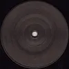 DON'T DJ
