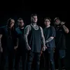 Immortal Disfigurement