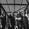 Deicide