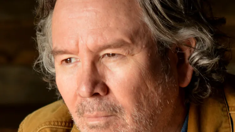 GRANT-LEE PHILLIPS
