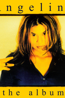 ANGELINA