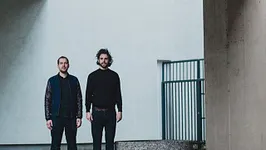 Distrikt Paris Presents Artefakt: Dr Rubinstein & more