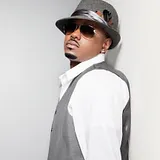 Donell Jones