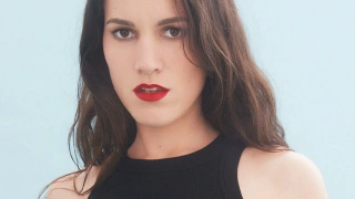 Clara Ysé - Tournée