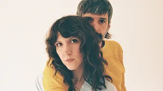 Widowspeak