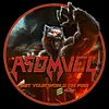 Asomwel