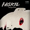 Faskil