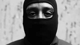 Greg Residency: Erna, Dj Stingray 313, Greg