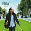 Riké