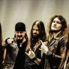 Iced Earth