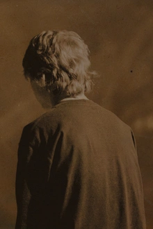 Ethel Cain