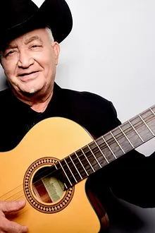 ELIADES OCHOA