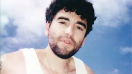 ADAM MELCHOR