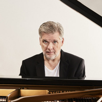 concert Jean-Michel Bernard