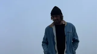 SEAN KOCH