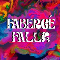 Fabergé Falls