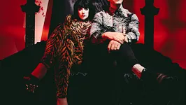 VUKOVI