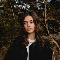 Lily Fitts