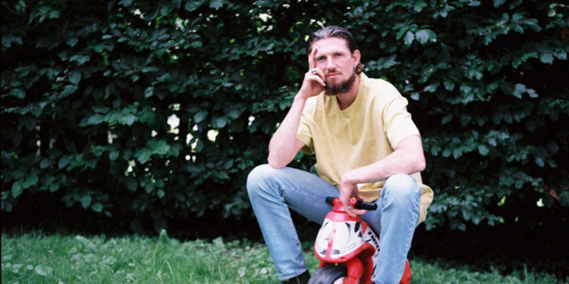 Romare